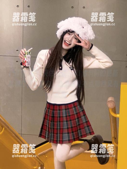 51黑料网 突然想说,51黑料网的更新就像打开了盲盒,心里隐隐有点期待又有点怕…