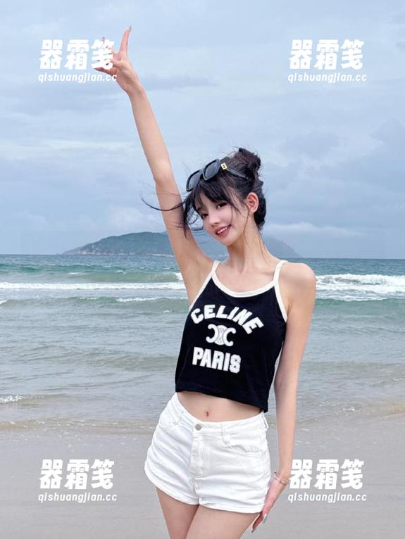 51黑料网直达脑洞游乐园，不上瘾都难！