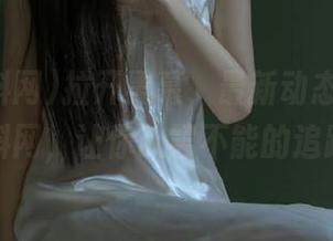 拉开黑幕，最新动态尽在51黑料网，让你欲罢不能的追踪！