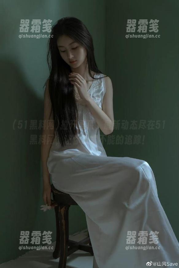 51黑料网 拉开黑幕,最新动态尽在51黑料网,让你欲罢不能的追踪!