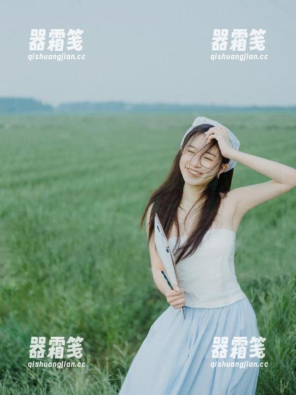 51黑瓜吃料网 51黑瓜吃料网入口导航升级,搞得我一头雾水