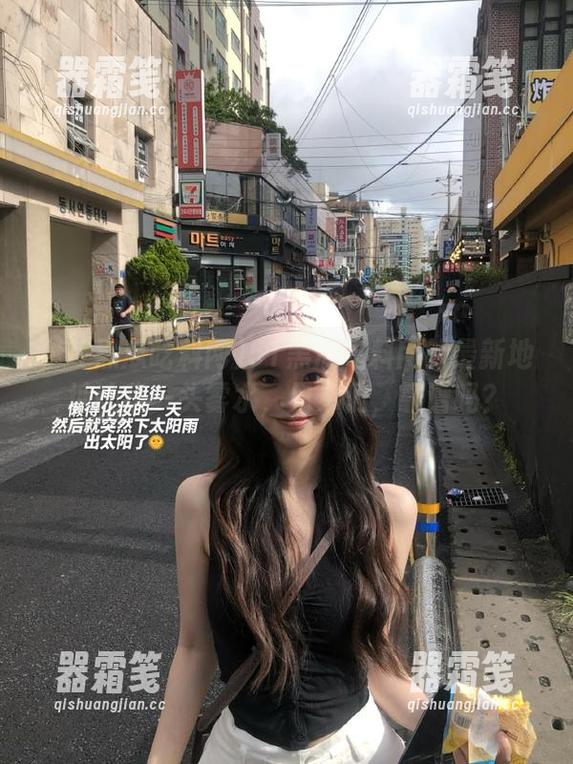 51黑瓜吃料网 51黑瓜吃料网的最新地址让我一头雾水,兄弟们,靠谱吗?