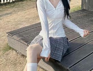 一不小心刷到52吃瓜视频，有点眼馋，各种隐秘曝光