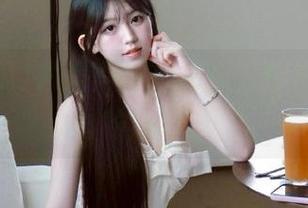 总是登录52吃瓜，仿佛成了八卦圈的隐形VIP！