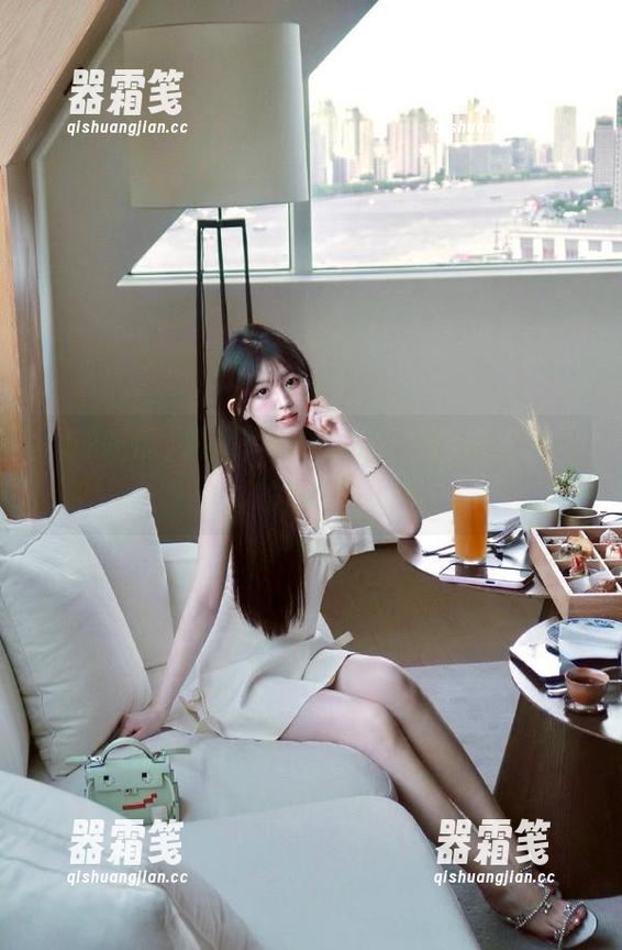 52吃瓜 总是登录52吃瓜,仿佛成了八卦圈的隐形VIP!