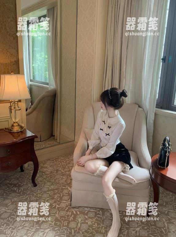 52吃瓜 用ios门票进入“52吃瓜”,这就开始刷新我的“瞎猜名单”了,哈哈哈!