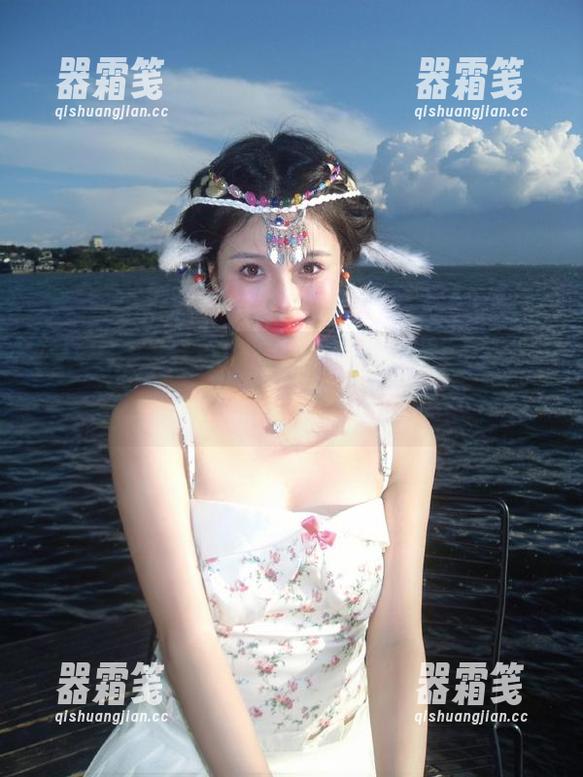52吃瓜 就爱在这个网页上“52吃瓜”,每天都有新梗!