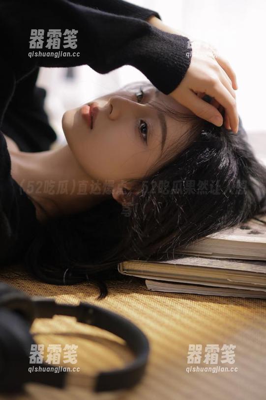 直达爆点，52吃瓜果然让人想骂！