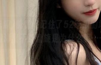 恍惚间记住了52吃瓜的地址，脑海里不断盘旋是为什么呢……