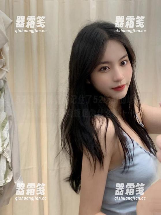 52吃瓜 恍惚间记住了52吃瓜的地址,脑海里不断盘旋是为什么呢……
