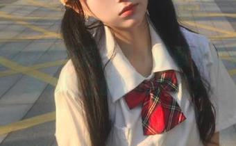 52吃瓜：寻找隐藏在这条公里数线路上的瓜田舞蹈！