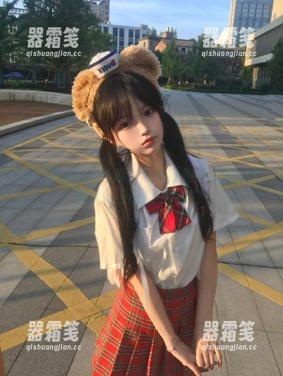 52吃瓜 52吃瓜:寻找隐藏在这条公里数线路上的瓜田舞蹈!