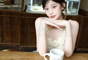 52吃瓜网：无脑八卦网站，吃瓜的极致体验