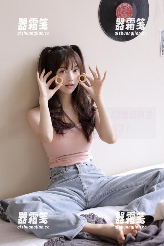 52吃瓜网 你没听过的瓜,52吃瓜网发布的信息连我妈都想参与了!