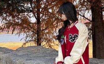 随便一刷，“52吃瓜网”直达我的心声，都是些干货啊！
