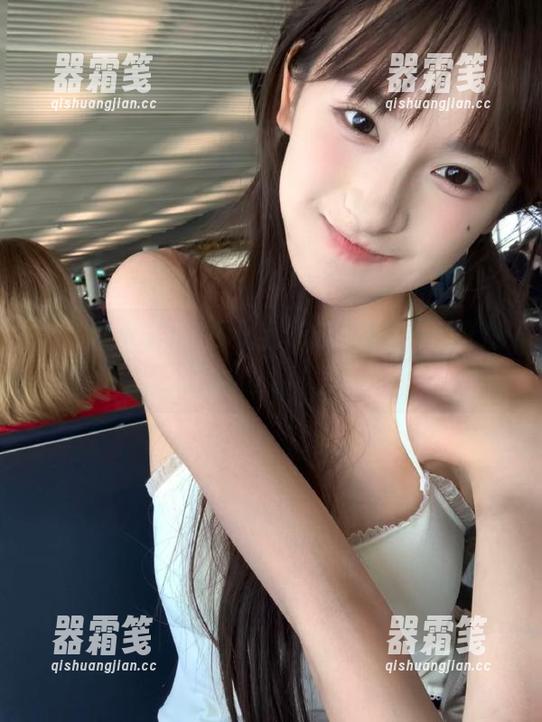 56吃瓜群众 网址看吃瓜,56吃瓜群众带你吃个痛快!
