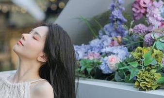 视频里的瓜好香，56吃瓜群众等我咬一口！