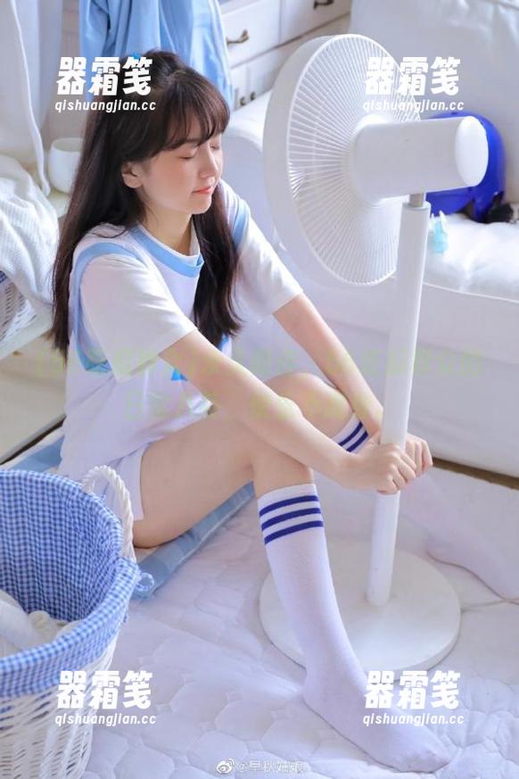 56吃瓜群众 永久陪伴,56吃瓜群众的日常八卦,快乐不离身。