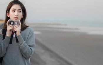 有种无法抗拒的吸引力，最新“58吃瓜”总能让我好奇心暴涨！