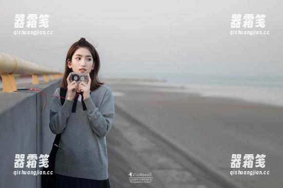 58吃瓜 有种无法抗拒的吸引力,最新“58吃瓜”总能让我好奇心暴涨!