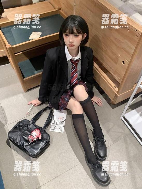 58吃瓜 “58吃瓜”上的观看体验,这才叫做身临其境的热辣内幕馋死人!