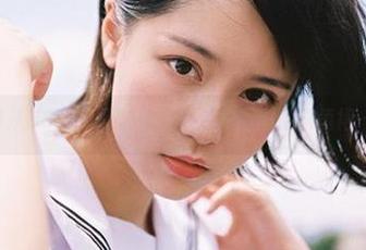 从58吃瓜网址来的八卦，真心觉得值得一看再看！