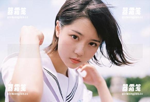 58吃瓜 从58吃瓜网址来的八卦,真心觉得值得一看再看!
