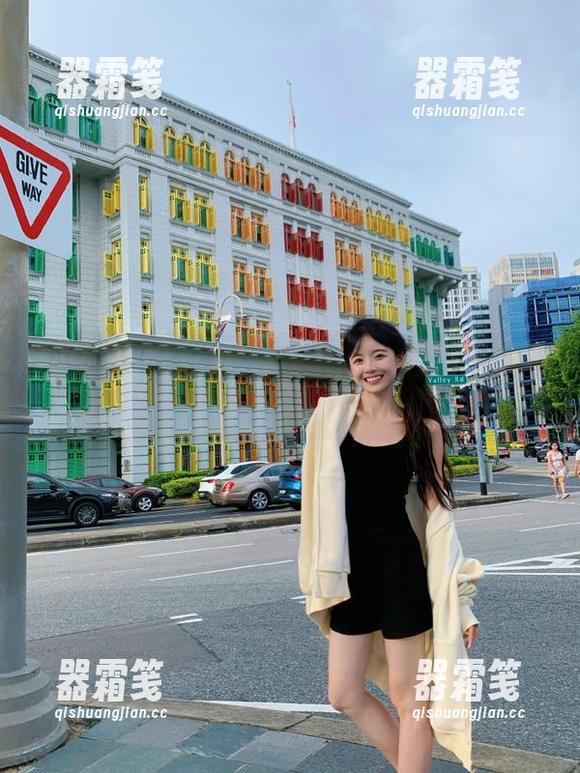 58吃瓜 有没有人跟我一起在ios上盯着58吃瓜?