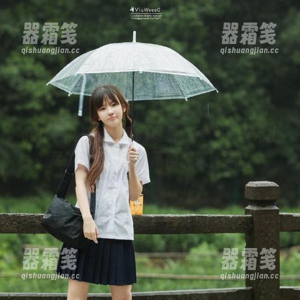 58吃瓜 58吃瓜的资源,就像一场无止尽的派对,我恨不得都想尝尝!