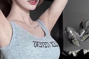 “58吃瓜”更新，跟上这轮圈子，真有些追不上了。