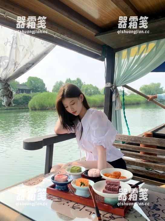 58吃瓜 更新之后的58吃瓜,增添了几分趣味,不是吗?