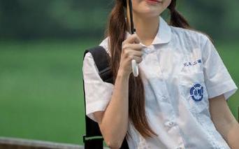 不如我们直达鸡飞狗跳的现场，58吃瓜又有新事儿了！