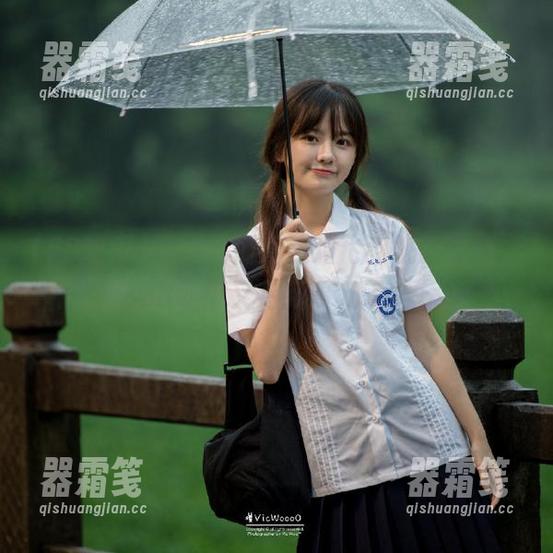 不如我们直达鸡飞狗跳的现场，58吃瓜又有新事儿了！