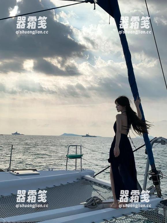 58吃瓜 58吃瓜在线:对着瓜子,一股脑儿来的八卦!