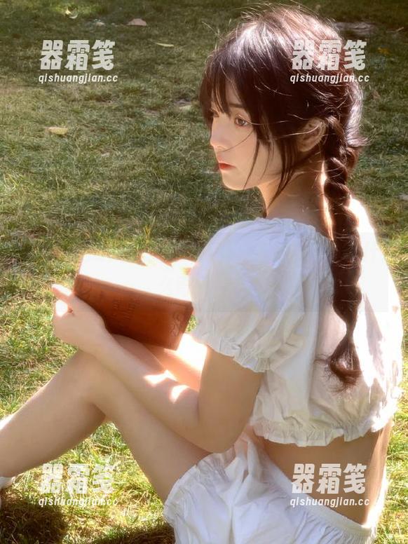 58吃瓜 在线翻下八卦,58吃瓜又有什么奇葩新闻