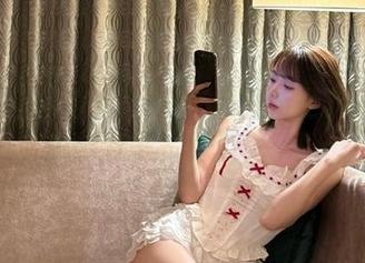 意外！58吃瓜最新更新惹得我思绪万千，真见鬼了！