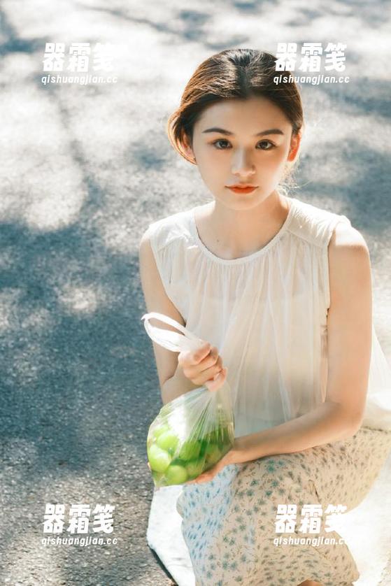 66吃瓜 观看66吃瓜网官网,吃瓜吃到变成西瓜,你信吗?