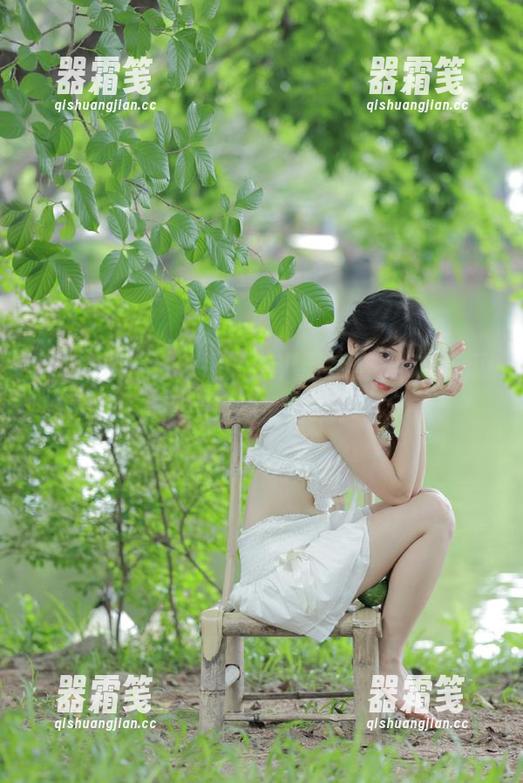 66吃瓜网 一键获取八卦宝典,66吃瓜网网址给我冲啊!