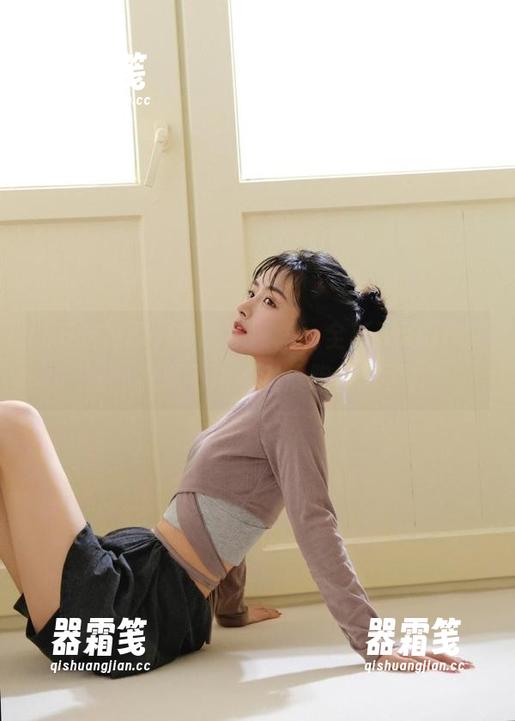 66吃瓜网 66吃瓜网里,全新ios用户实测:我忍不住刷到晨跑都忘了!