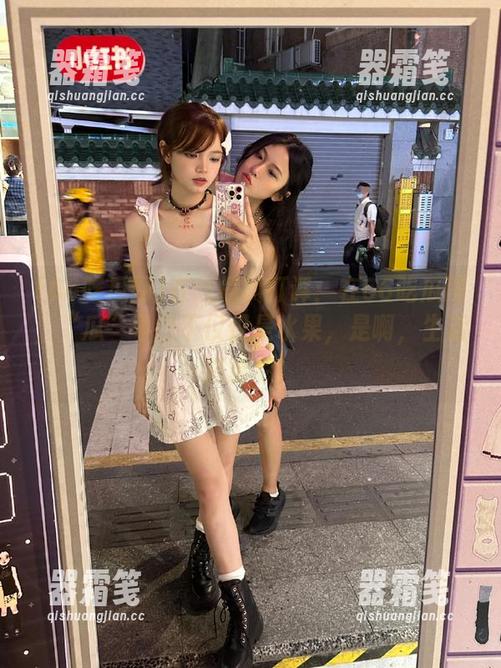 66吃瓜网 在线插科打诨:在66吃瓜网,“瓜”早已不仅仅是水果,是啊,生活真精彩!