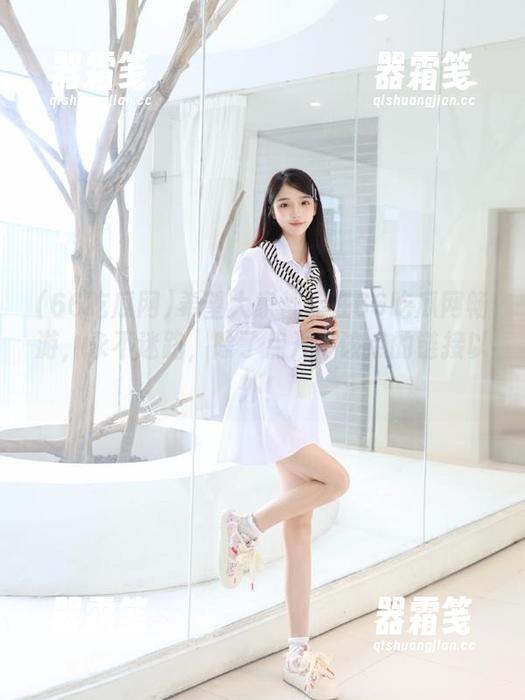 66吃瓜网 希望大家都能在66吃瓜网畅游,永不迷路,除了点开不该点的链接以外!