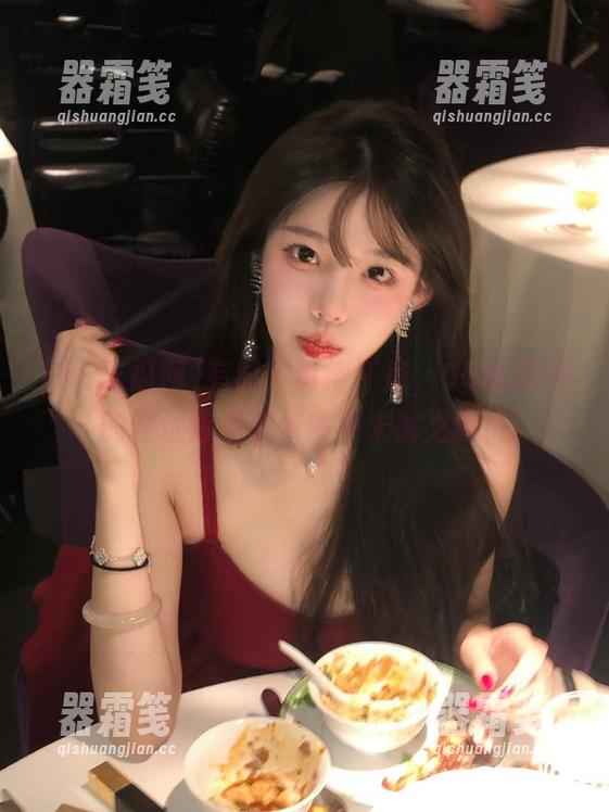 66吃瓜网 有时候真得怀疑,66吃瓜网的网址背后藏着多少未解之谜!