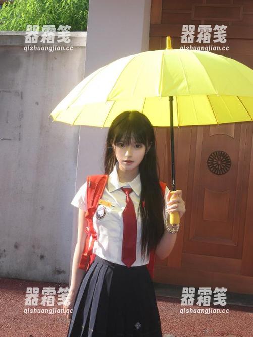 66吃瓜网 时间从不等人,66吃瓜网的资源让我每日都在变得越来越八卦,可惜肚子消化不良。