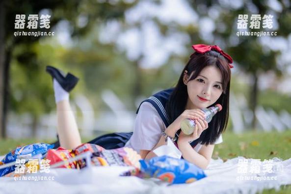 718.st 一秒变轻松,首页的718.st帮我排忧解惑!