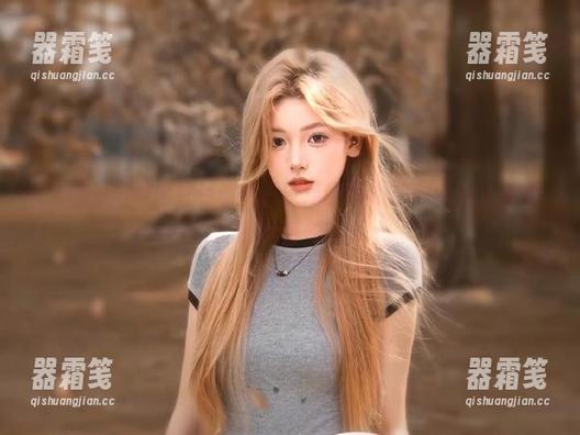 有啥好讨论的，安卓上也许在718.st上真实的瓜更多！