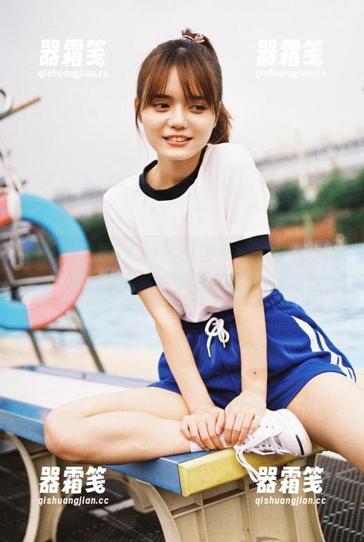 718.st 听说718.st的网址就像个万花筒,看看今天有什么新花样?