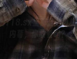 718.sx里那些老司机说的免费内幕，你敢看吗？