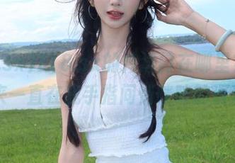 718.sx的传送门在哪里？哦，原来一直在我手指间悄咪咪的滑过…