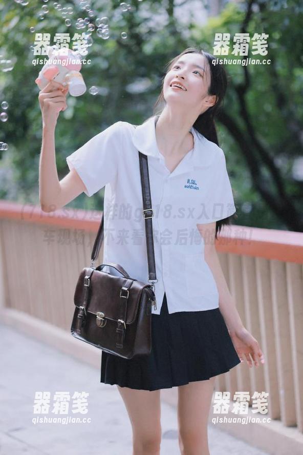 这样的g718.sx入口简直是翻车现场，不来看你会后悔的那种！