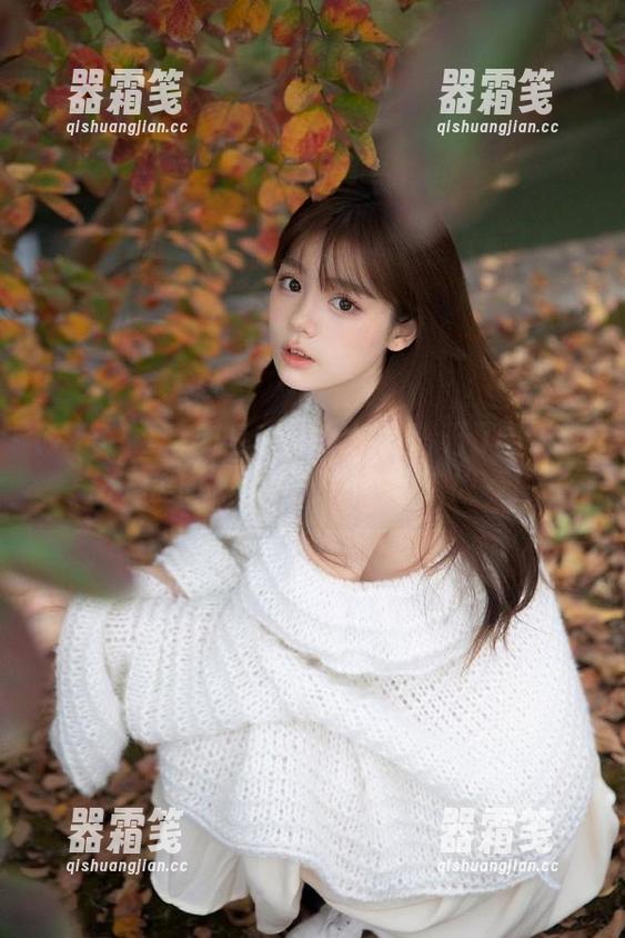718 更新718.st苹果版就像开了新文具店,里面多的是五光十色的故事!